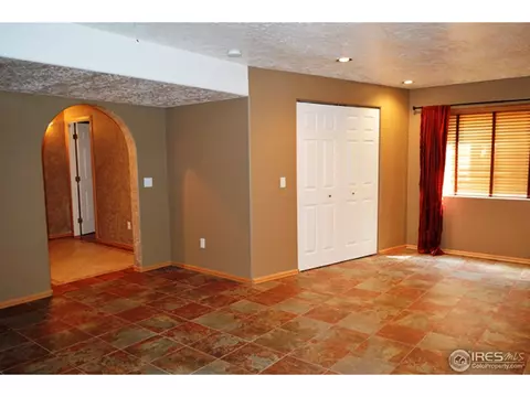 839 52nd Ave, Greeley, CO 80634 photo 19
