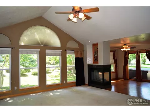 839 52nd Ave, Greeley, CO 80634 photo 6