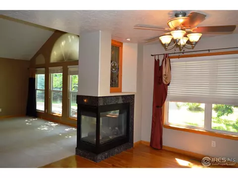 839 52nd Ave, Greeley, CO 80634 photo 7
