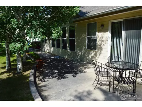 839 52nd Ave, Greeley, CO 80634 photo 23