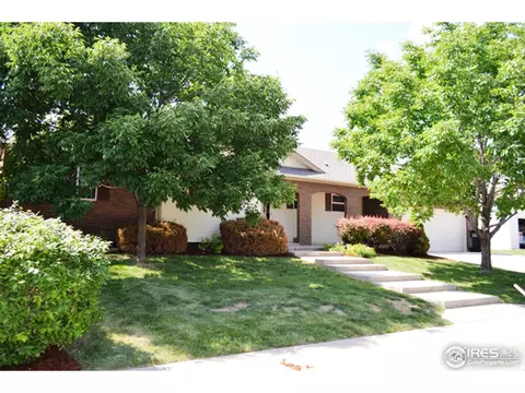 839 52nd Ave, Greeley, CO 80634 photo 2