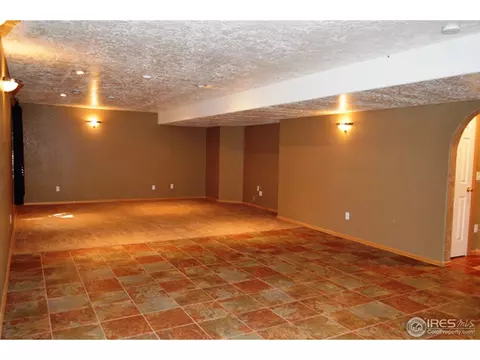 839 52nd Ave, Greeley, CO 80634 photo 20