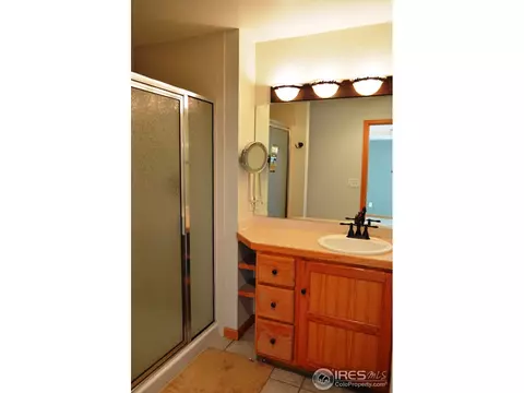 839 52nd Ave, Greeley, CO 80634 photo 13