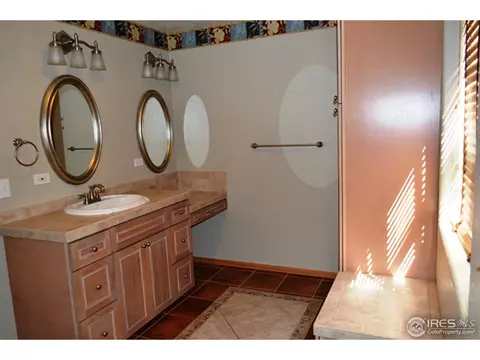 839 52nd Ave, Greeley, CO 80634 photo 21