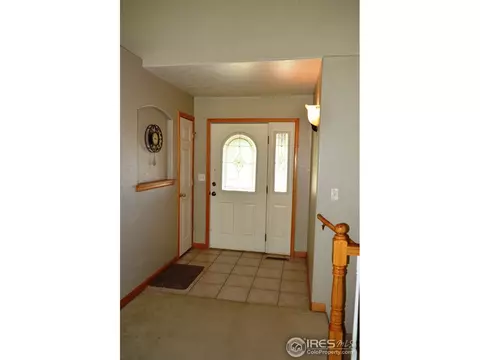 839 52nd Ave, Greeley, CO 80634 photo 3