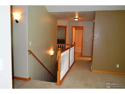 839 52nd Ave, Greeley, CO 80634 photo 4