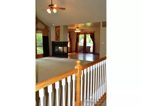 839 52nd Ave, Greeley, CO 80634 photo 16