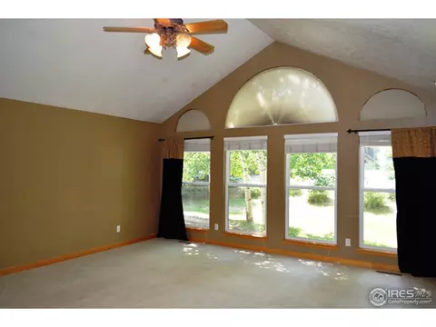 839 52nd Ave, Greeley, CO 80634 photo 5