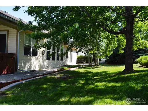 839 52nd Ave, Greeley, CO 80634 photo 24