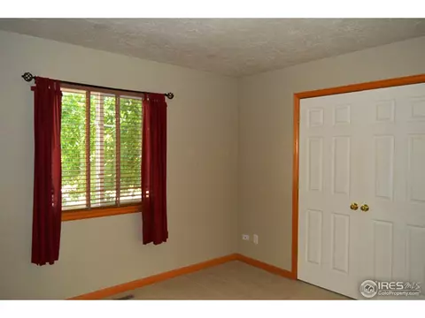 839 52nd Ave, Greeley, CO 80634 photo 15