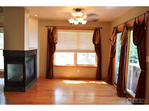 839 52nd Ave, Greeley, CO 80634 photo 8