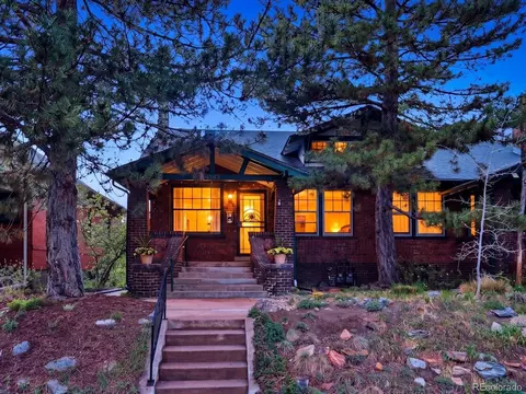 4283 Hooker St, Denver, CO 80211