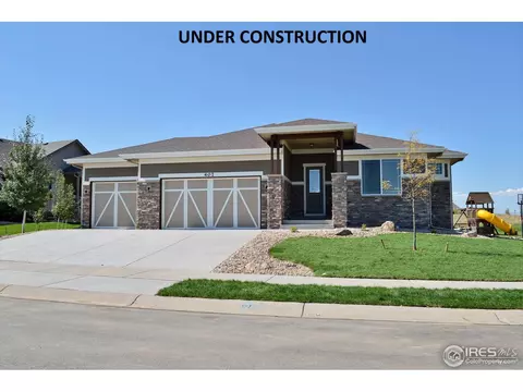 9017 19th St, Greeley, CO 80634 photo 1