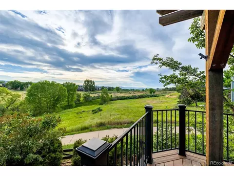 10036 Silver Maple Cir, Highlands Ranch, CO 80129