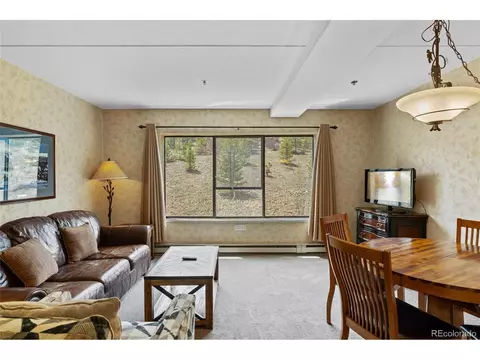 640 Village Rd #4-4220, Breckenridge, CO 80424