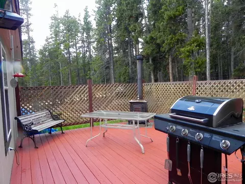 237 Quartz Rd, Black Hawk, CO 80422 photo 21