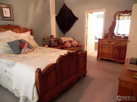 237 Quartz Rd, Black Hawk, CO 80422 photo 12