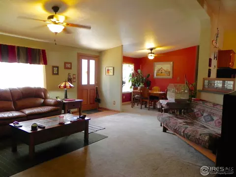 237 Quartz Rd, Black Hawk, CO 80422 photo 4