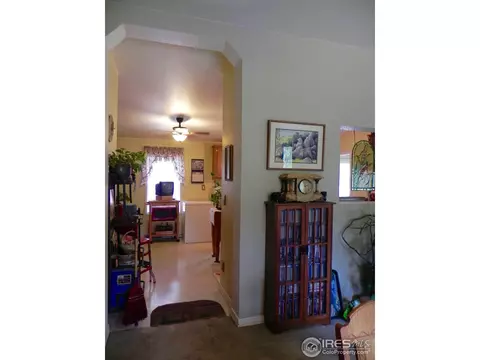 237 Quartz Rd, Black Hawk, CO 80422 photo 7
