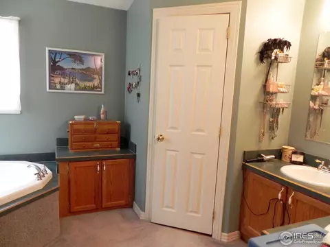 237 Quartz Rd, Black Hawk, CO 80422 photo 13