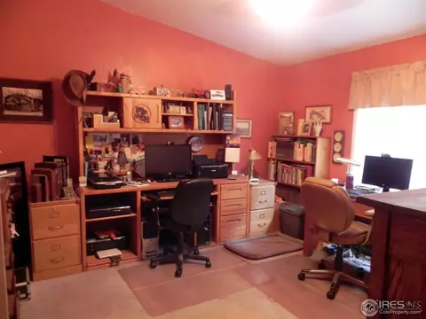 237 Quartz Rd, Black Hawk, CO 80422 photo 15