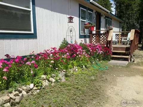 237 Quartz Rd, Black Hawk, CO 80422 photo 19