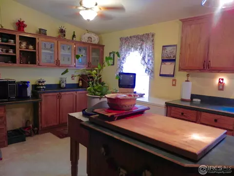 237 Quartz Rd, Black Hawk, CO 80422 photo 10