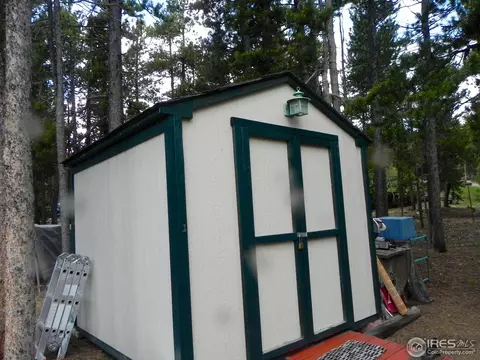 237 Quartz Rd, Black Hawk, CO 80422 photo 20