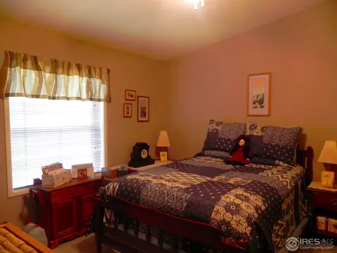 237 Quartz Rd, Black Hawk, CO 80422 photo 16