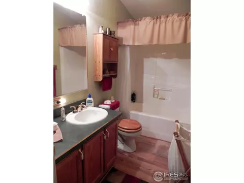 237 Quartz Rd, Black Hawk, CO 80422 photo 17