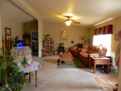 237 Quartz Rd, Black Hawk, CO 80422 photo 6