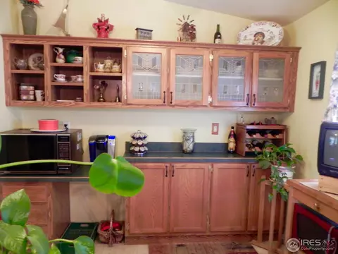 237 Quartz Rd, Black Hawk, CO 80422 photo 11