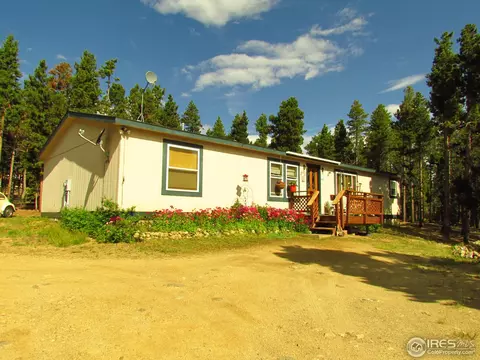 237 Quartz Rd, Black Hawk, CO 80422 photo 22
