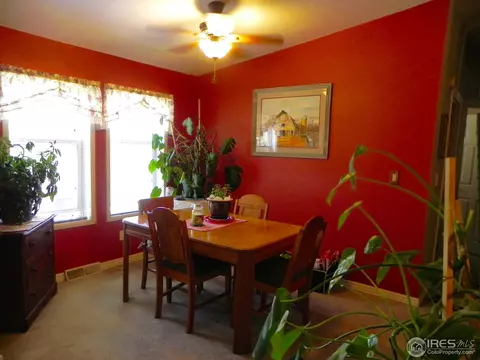 237 Quartz Rd, Black Hawk, CO 80422 photo 5