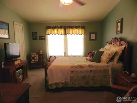237 Quartz Rd, Black Hawk, CO 80422 photo 14