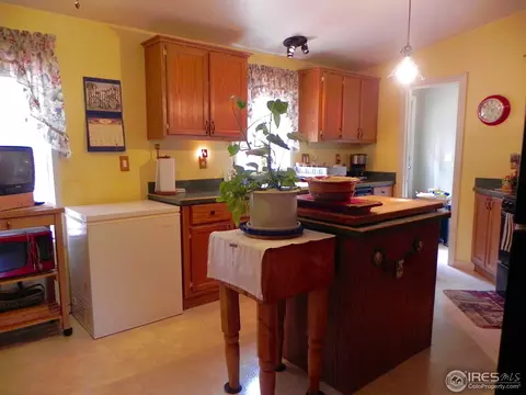 237 Quartz Rd, Black Hawk, CO 80422 photo 9