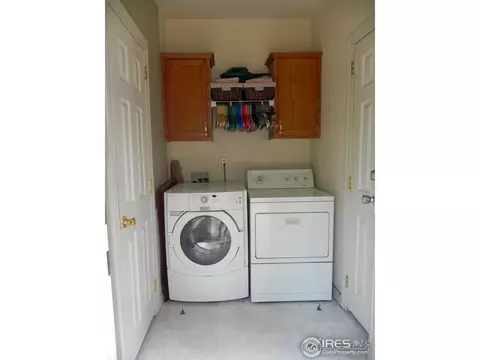 237 Quartz Rd, Black Hawk, CO 80422 photo 18
