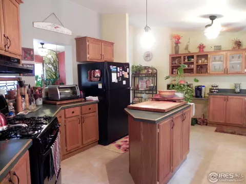 237 Quartz Rd, Black Hawk, CO 80422 photo 3