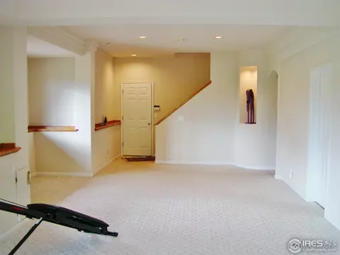 6625 Olde Stage Rd, Boulder, CO 80302 photo 23