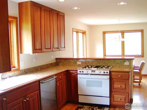 6625 Olde Stage Rd, Boulder, CO 80302 photo 11