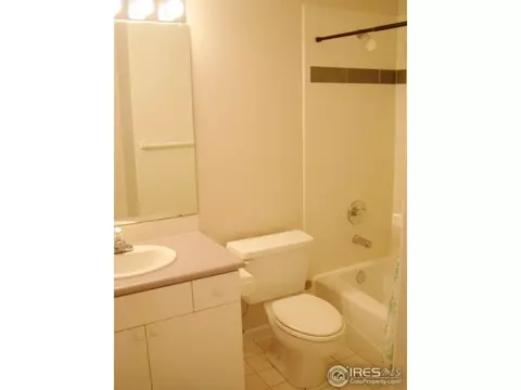 6625 Olde Stage Rd, Boulder, CO 80302 photo 24