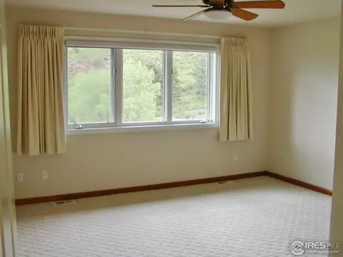 6625 Olde Stage Rd, Boulder, CO 80302 photo 20