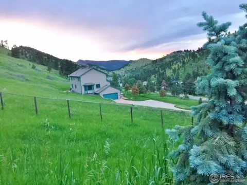 6625 Olde Stage Rd, Boulder, CO 80302 photo 13