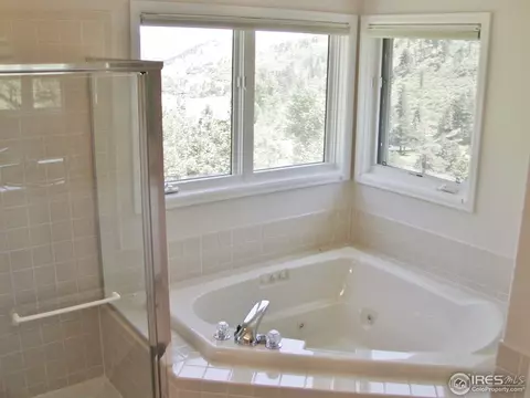 6625 Olde Stage Rd, Boulder, CO 80302 photo 17