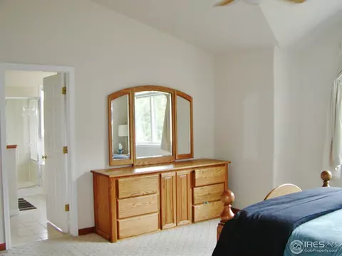 6625 Olde Stage Rd, Boulder, CO 80302 photo 19