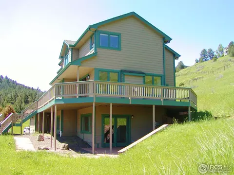 6625 Olde Stage Rd, Boulder, CO 80302 photo 25