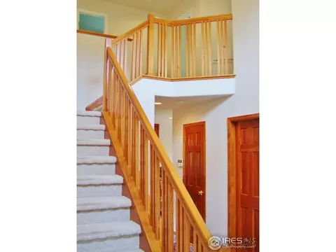 6625 Olde Stage Rd, Boulder, CO 80302 photo 3