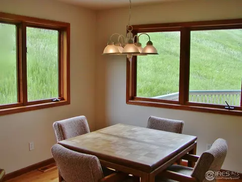 6625 Olde Stage Rd, Boulder, CO 80302 photo 12