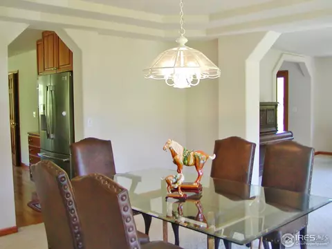 6625 Olde Stage Rd, Boulder, CO 80302 photo 9