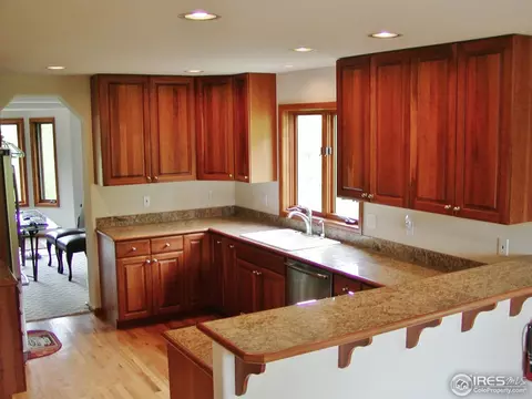 6625 Olde Stage Rd, Boulder, CO 80302 photo 4